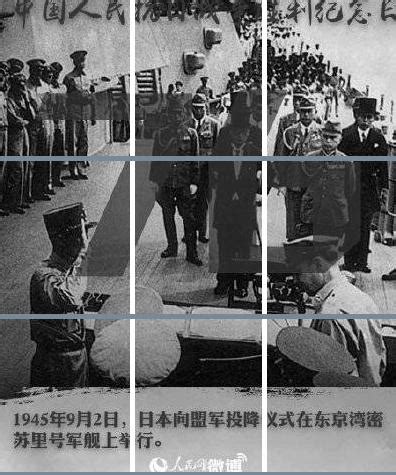 1976年是什么年